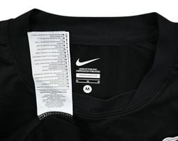 ENGLAND RUGBY SHIRT M