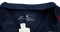 PARIS SAINT GERMAIN BLUZA L. BOYS