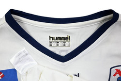 2003-04 AARHUS SHIRT XL. BOYS 