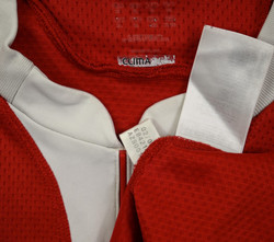 2009-10 BAYERN MUNCHEN  KOSZULKA XL