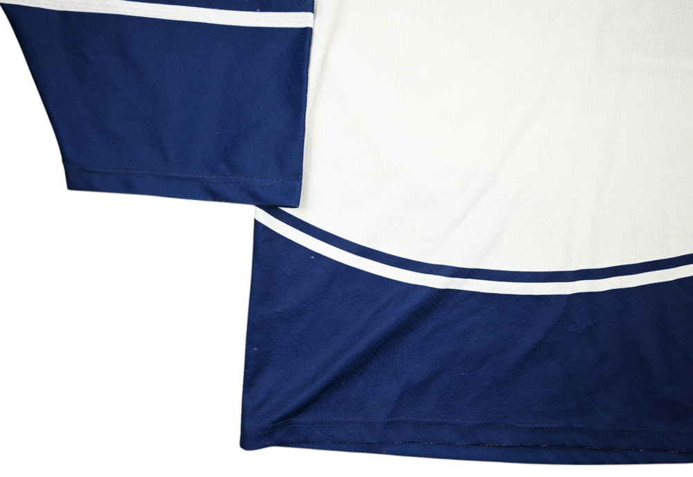 HC KSOICE HOCKEY SHIRT XL