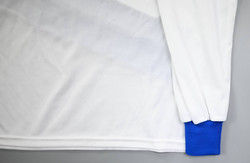 HITCHIN BELLES LONGLSLEEVE M