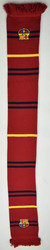 FC BARCELONA SCARF
