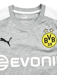 2017-18 BORUSSIA DORTMUND *GOTZE* KOSZULKA S