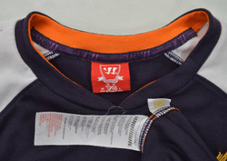 2012-13 LIVERPOOLKOSZULKA M