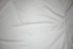 2005-07 ENGLAND SHIRT L