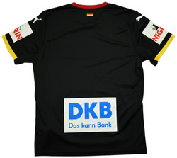GERMANY HANDBALL KOSZULKA M