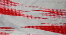 2021-22 RB LEIPZIG SHIRT L. BOYS