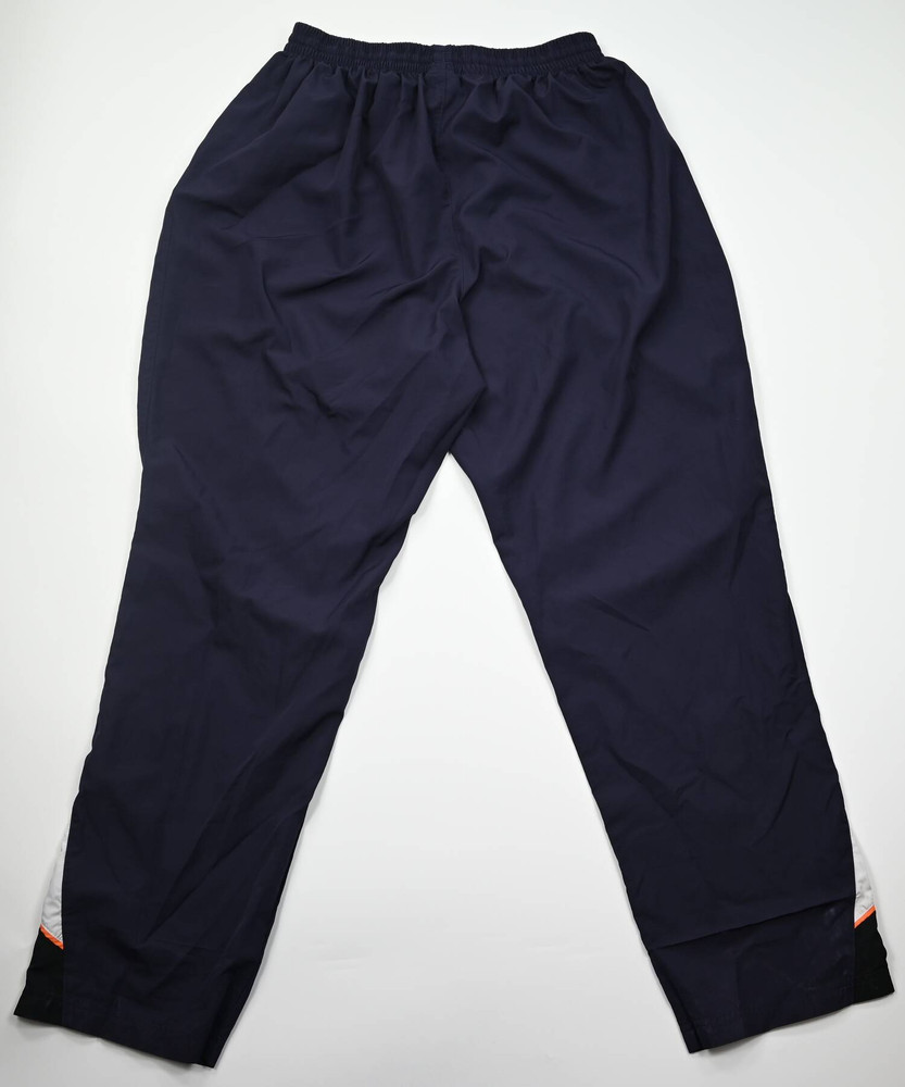 LIVERPOOL TROUSERS XXL