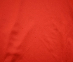 HUMMEL VINTAGE LONGSLEEVE KOSZULKA XL