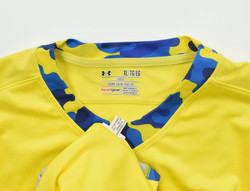 CLERMONT AUVERGNE RUGBY KOSZULKA XL