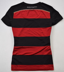 2014-15 GERMANY WOMEN KOSZULKA S