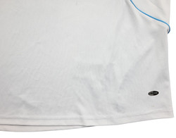 2008-09 OLYMPIQUE MARSEILLE KOSZULKA L