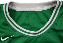 BOSTON CELTICS *IRVING* NBA SHIRT L. BOYS