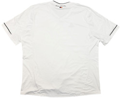 2011-12 GERMANY KOSZULKA 3XL