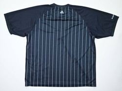 2006 ARGENTINA SHIRT XL