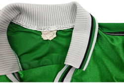 FSV WERDOHL SHIRT XL