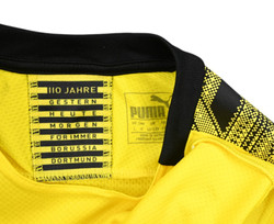 2019-20 BORUSSIA DORTMUND *REUS* KOSZULKA L. BOYS