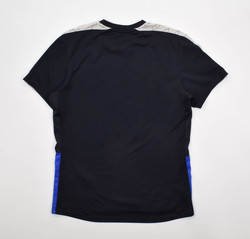 2015-16 EVERTON KOSZULKA S