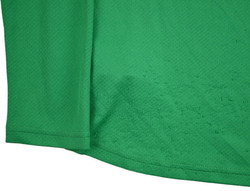 2019-20 AC MILAN KOSZULKA LONGSLEEVE S