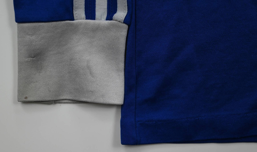 ADIDAS OLDSCHOOL LONGSLEEVE S