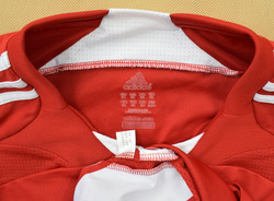 2007-09 BAYERN MUNCHEN KOSZULKA XXL