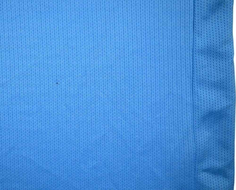 2022-23 TRABZONSPOR SHIRT S