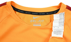 2014-15 GALATASARAY SHIRT M