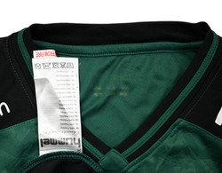 SC DHFK LEIPZIG *STEINERT* HANDBALL SHIRT XL