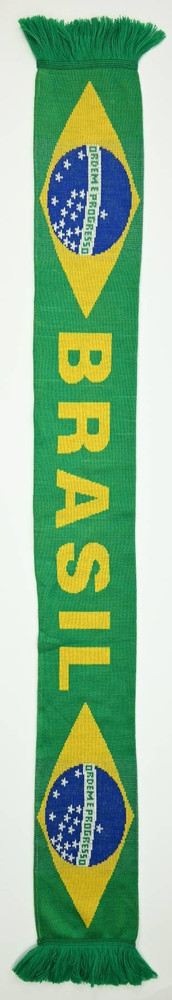 BRAZIL ORDEM E PROGRESSO SZALIK