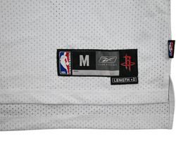 HOUSTON ROCKETS *MCGRADY* NBA KOSZULKA M