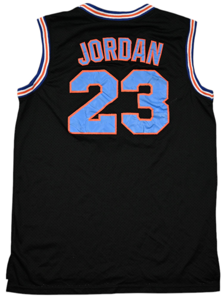 TUNE SQUAD *JORDAN* NBA KOSZULKA XL