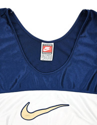 NIKE BASKETBALL KOSZULKA M