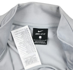 PARIS SAINT-GERMAIN BLUZA L