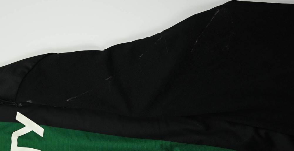 DHC DELFT LONGSLEEVE M