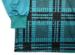 ERIMA VINTAGE LONGSLEEVE SHIRT L