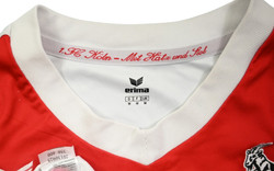 2014-15 KOLN KOSZULKA M