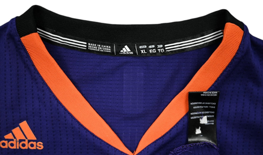 PHOENIX SUNS *BLEDSOE* NBA KOSZULKA XL. BOYS