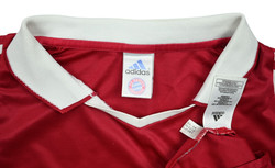 2004-05 BAYERN MUNCHEN KOSZULKA XL 