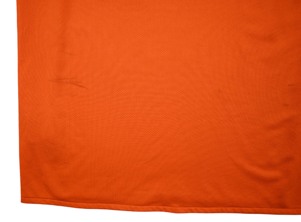 2008-10 NETHERLANDS KOSZULKA L. BOYS