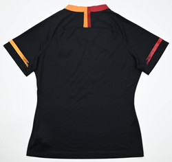 2018-19 GALATASARAY KOSZULKA WOMENS L