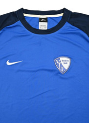 2010-11 VFL BOCHUM KOSZULKA XXL