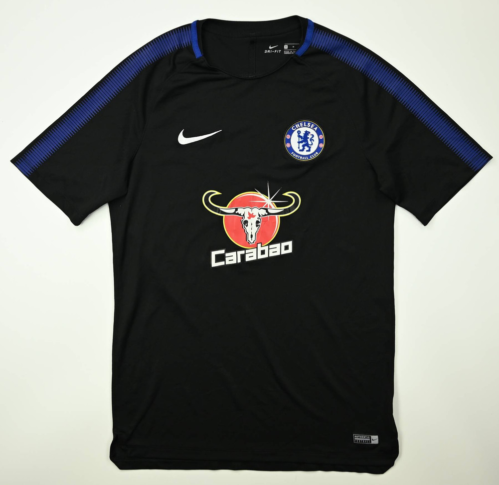 2018-19 CHELSEA LONDON KOSZULKA M