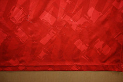 ADIDAS OLDSCHOOL LONGSLEEVE M