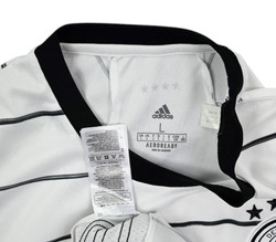 2020-21 GERMANY *BRANDT* KOSZULKA L