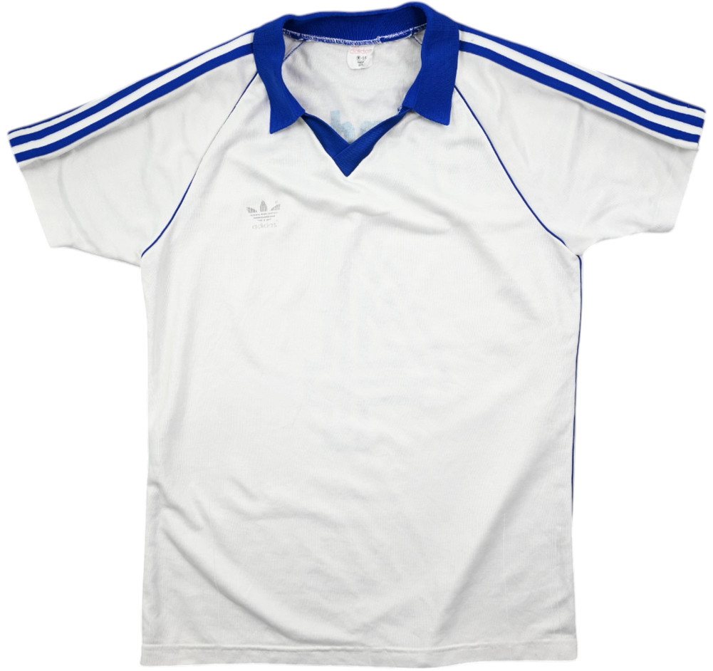 ADIDAS OLDSCHOOL SHIRT M