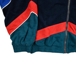 1995-96 FC BARCELONA VINTAGE KURTKA L