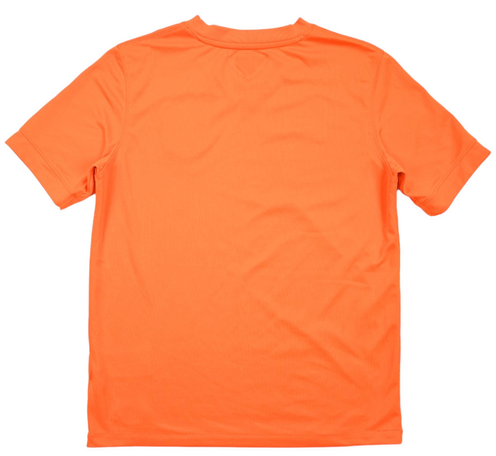 2014-15 NETHERLANDS KOSZULKA XL. BOYS