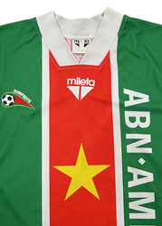 2006 SURIPROFS SHIRT L 