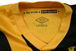 2023-24 DYNAMO DRESDEN *KUTSCHKE* SHIRT WOMENS S